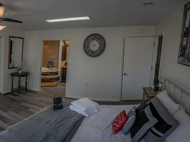 9919 E High Meadows Dr #1 — Photo 25