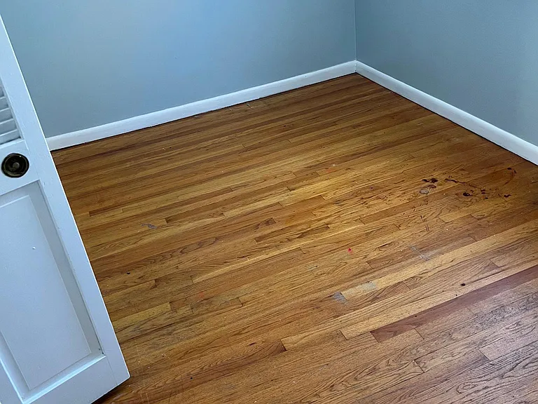 514 N 3rd St #2 — Photo 8
