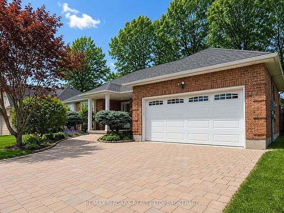 2nd image of 8165 Mount Olive Cres