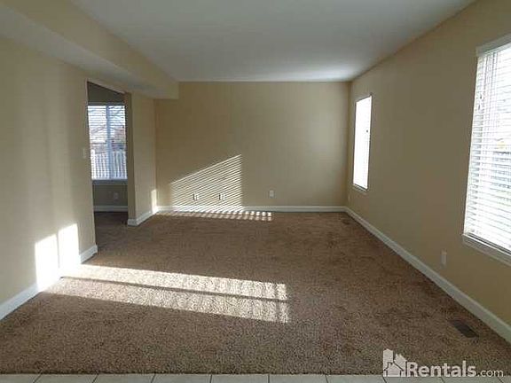 4th image of 20865 W Boulder