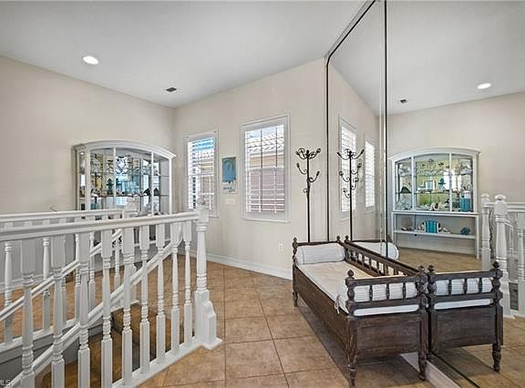 3rd image of 10140 Bellavista Cir APT 1104