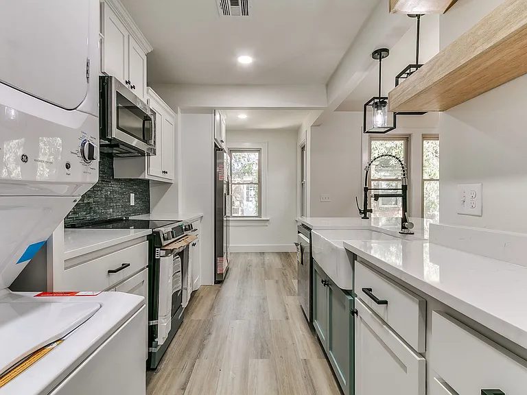 1805 N Gatewood Ave — Photo 23