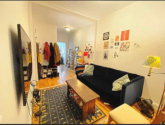 Rented by Corcoran | media 1