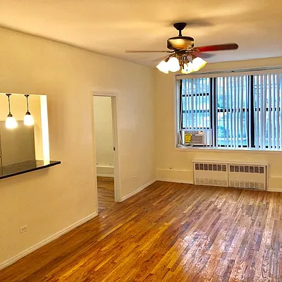 Sold by Outreach Real Estate Inc | media 19