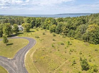 3428 Siebenhar Way, Petoskey, MI 49770
