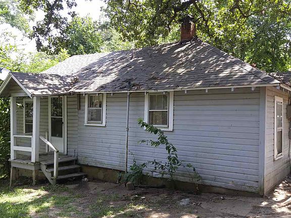 4th image of 1020 Cole Ave