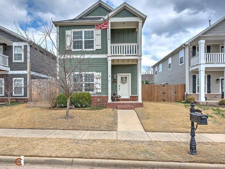5213 S 65th Pl, Rogers, AR 72758 Zillow 5213 S 65th Pl, Rogers, AR 72758 Zillow