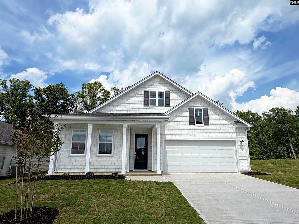 1st image of 276 Livingston Woods Dr