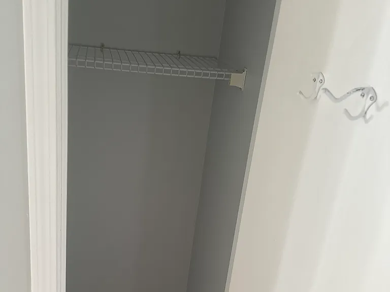 7604 Melissa Ct N — Photo 13