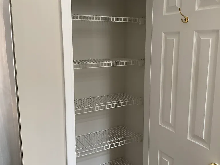 104 Spanish Moss Ct — Photo 12