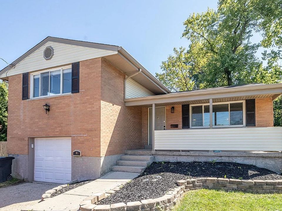 1st image of 301 Charingcross Ct