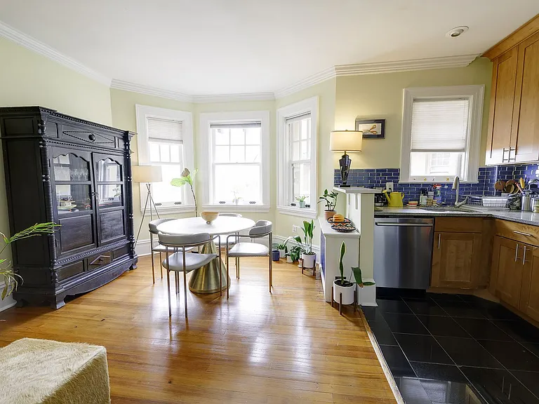 2311 Connecticut Ave NW #704 — Photo 14