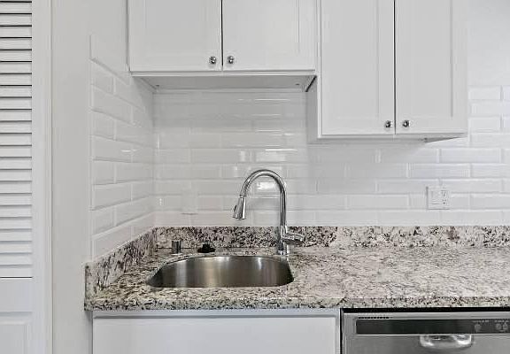 2nd image of 419 Thornally Dr