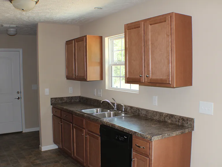 1532 Passage Dr — Photo 5