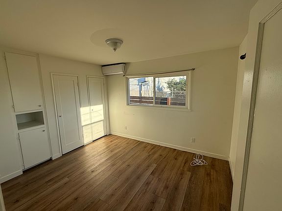 2nd image of 46 E 5th St