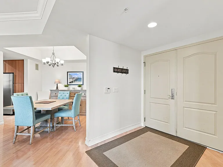 101 SE 20th Ave #501 — Photo 27
