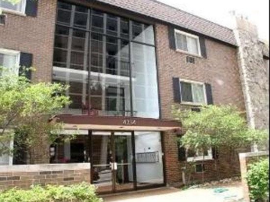 1st image of 4334 N Clarendon Ave APT 108