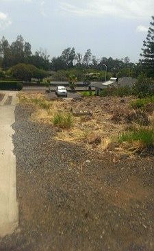2nd image of 68-1855 Mahina Pl Lot 103