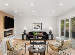 42795 Deauville Park Ct, Fremont, CA 94538