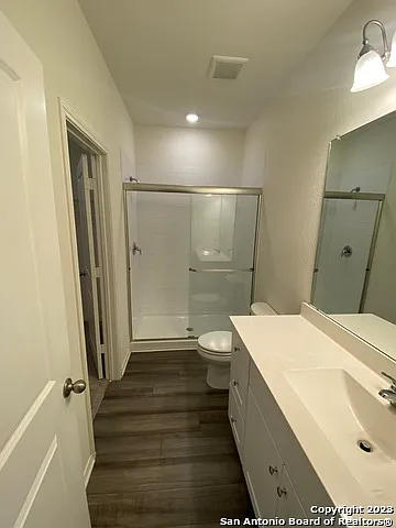 12510 Galatea — Photo 7