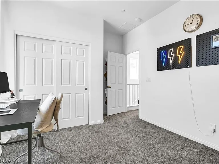 92 Kimberlite Dr — Photo 21