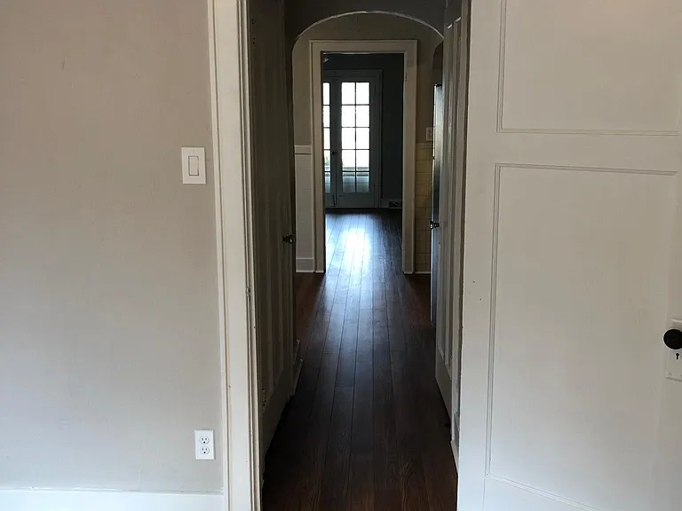 515 Watervliet Ave #1 — Photo 9