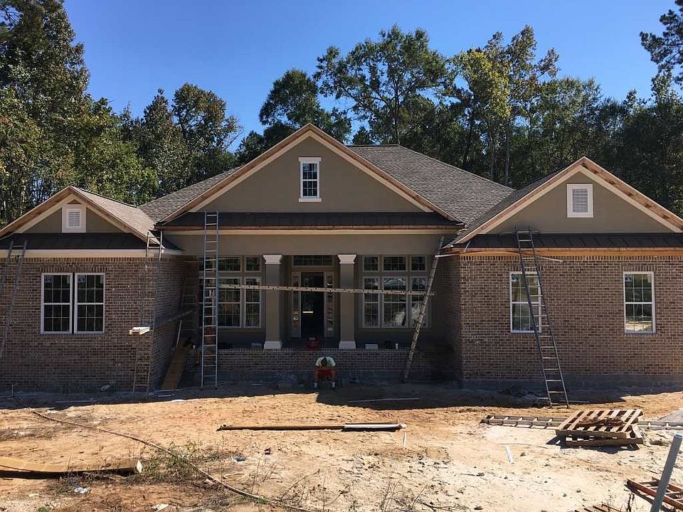 1st image of 9268 Shoal Creek Dr