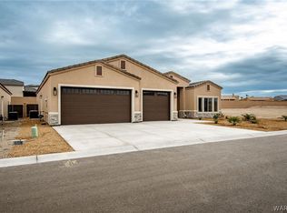 5540 S Declaration Ave, Fort Mohave, AZ 86426