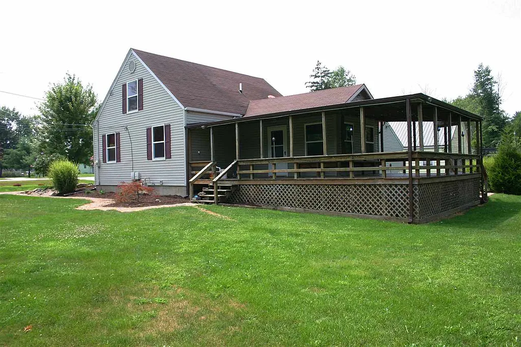 Property photo 5