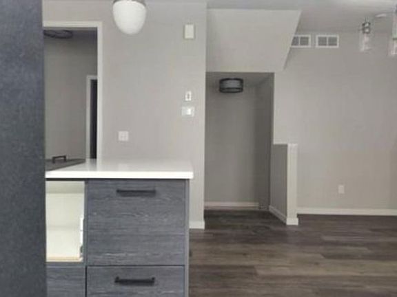 3rd image of 16106 Duvane Way