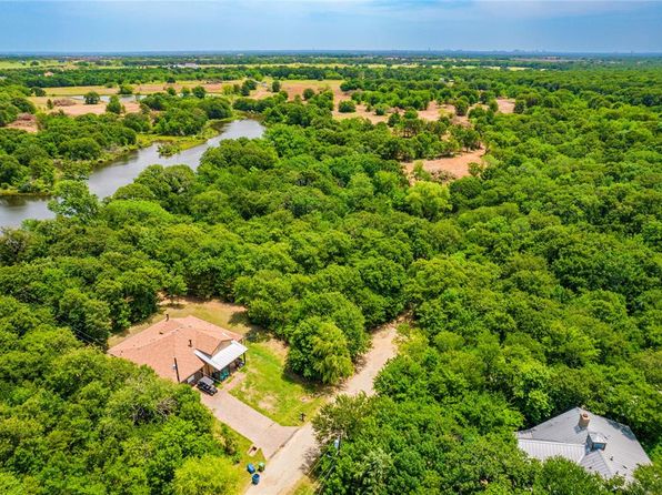 Little Elm Tx Land For Sale