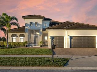 4144 Juliana Lake Dr, Auburndale, FL 33823