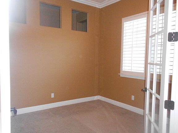 4th image of 2881 Autumn Falls Ln