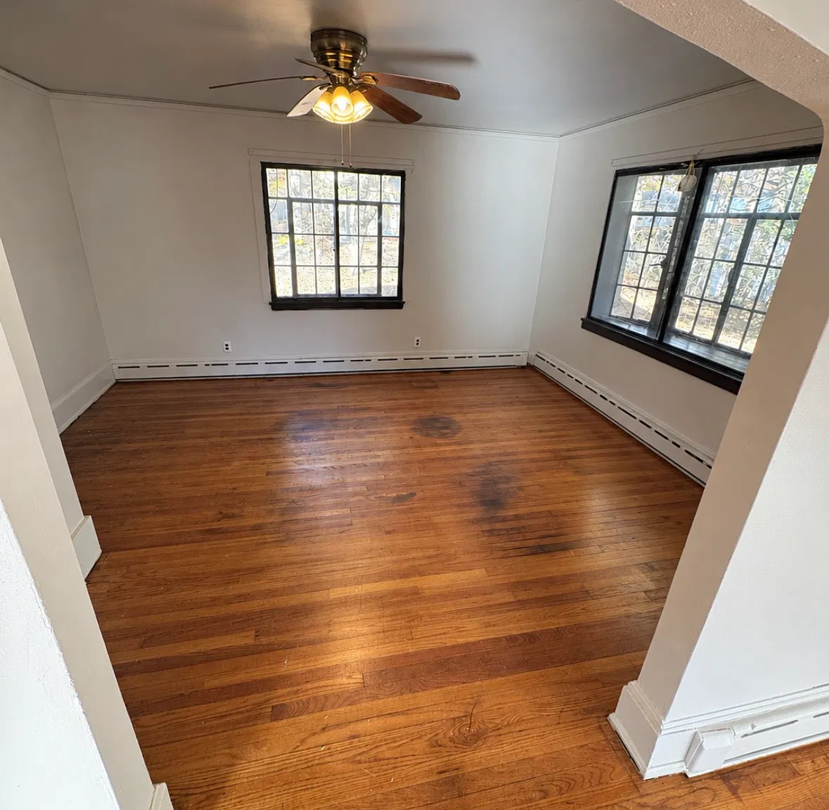 22 Lake St — Photo 3