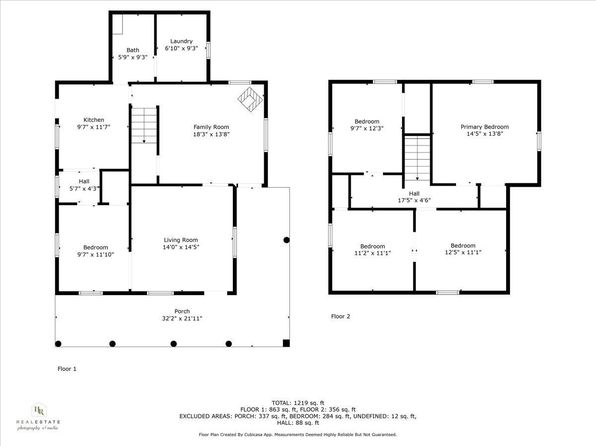 32775 Water St, Richwood, OH 43344