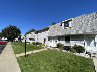 117 Marsh Ln UNIT 4, Tunkhannock, PA 18657
