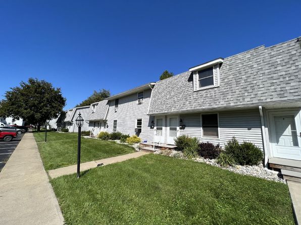 117 Marsh Ln Unit 4