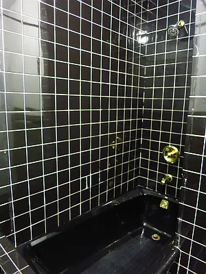 Rented by City & Suburban | media 38