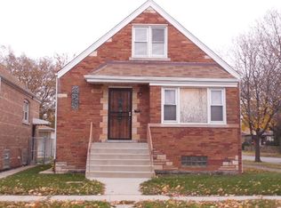 7159 S Washtenaw Ave, Chicago, IL 60629