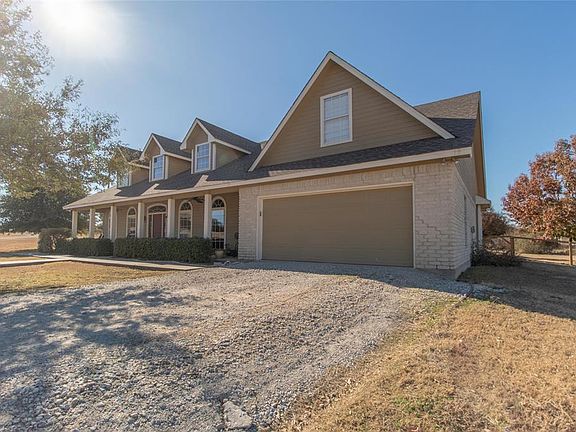 2nd image of 5264 Neri Ct