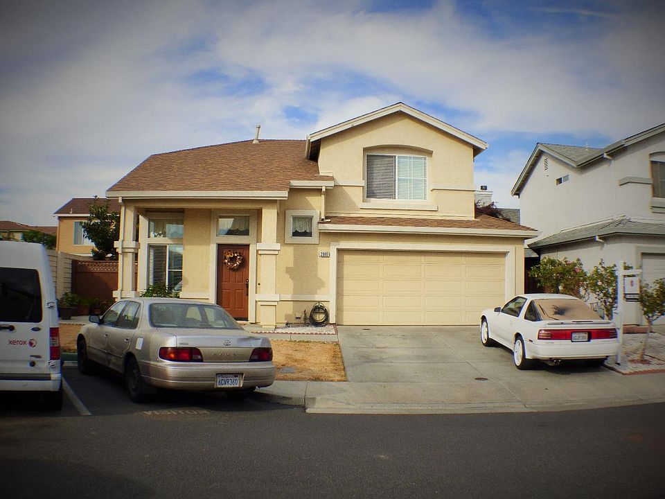 1st image of 2980 Luedke Pl
