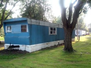 502 Beech St #11506988, Savanna, IL 61074
