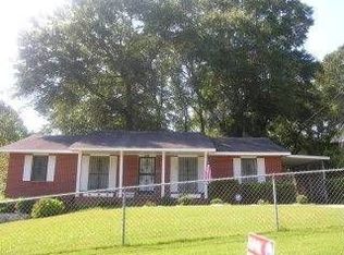 5142 Burbank St, Columbus, GA