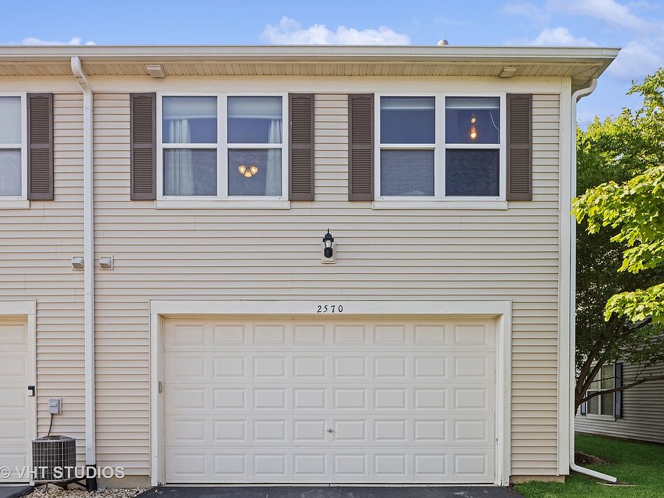 2570 Capitol Ave, Aurora, IL 60503 Zillow