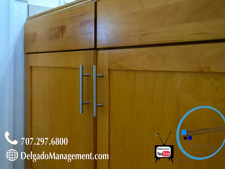 527 Fuchsia Dr — Photo 19