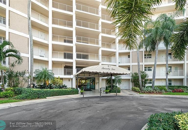 2681 S Course Dr Pompano Beach, FL, 33069 Apartments for Rent Zillow