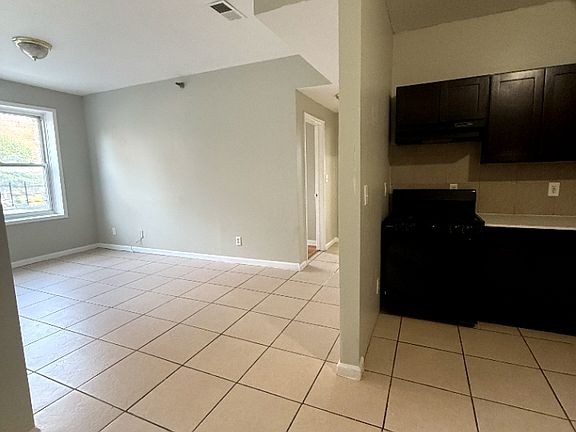 3rd image of 66 N 9th St #6A
