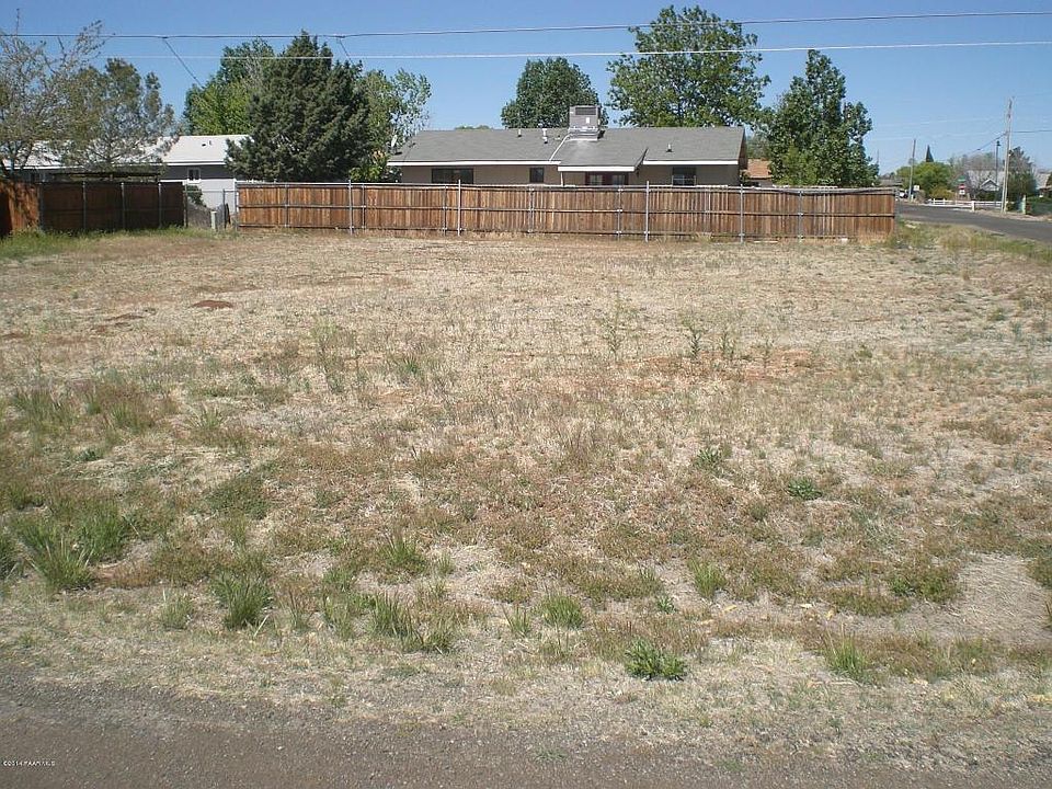 1st image of 3548 N Constance Dr