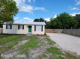6023 2nd St W, Bradenton, FL 34207