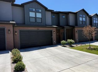 7835 S Holden St, Midvale, UT 84047